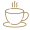 Gemini_Generated_Image_roidjfroidjfroid__10_-removebg-preview