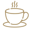 Gemini_Generated_Image_roidjfroidjfroid__10_-removebg-preview