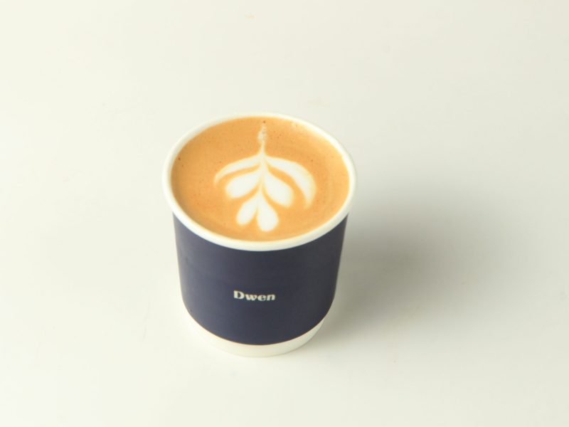 Cortado(2)