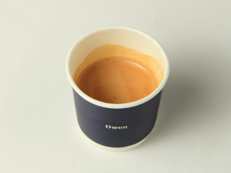 Espresso(1)