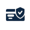 Untitled_design__1_-removebg-preview