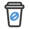 coffee-cup